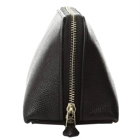 Coach Makeup Bag - Picture 3 of 12